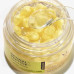 Капсульний крем із ретинолом і пептидами VT COSMETICS RETINAL PEPTIDE CAPSULE CREAM, 50 мл
