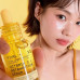 Освітлювальна сироватка з вітаміном C та астаксантином VT COSMETICS VITAMIN C ASTAXANTHIN SERUM, 30 мл