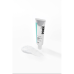 Омолоджувальний відновлюючий крем для сяйва шкіри з PDRN VT COSMETICS PDRN GLOW CREAM, 50 мл Омолоджувальний відновлюючий крем для сяйва шкіри з PDRN VT COSMETICS PDRN GLOW CREAM, 50 мл