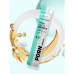 Есенція з PDRN для відновлення, зволоження та сяйва шкіри VT COSMETICS PDRN GLOW ESSENCE, 2 мл Есенція з PDRN для відновлення, зволоження та сяйва шкіри VT COSMETICS PDRN GLOW ESSENCE, 2 мл