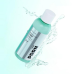 Тонер з PDRN для інтенсивного відновлення та зволоження VT COSMETICS PDRN GLOW TONER, 200 мл Тонер з PDRN для інтенсивного відновлення та зволоження VT COSMETICS PDRN GLOW TONER, 200 мл