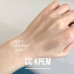 Тональний крем для обличчя YU.R ССС Cream (Light) SPF50+, 50 мл Тональний крем для обличчя YU.R ССС Cream (Light) SPF50+, 50 мл
