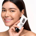 Тональний крем для обличчя YU.R ССС Cream (Light) SPF50+, 50 мл Тональний крем для обличчя YU.R ССС Cream (Light) SPF50+, 50 мл