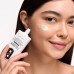 Тональний крем для обличчя YU.R ССС Cream (Medium) SPF50+, 50 мл Тональний крем для обличчя YU.R ССС Cream (Medium) SPF50+, 50 мл