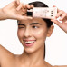 Тональний DD-крем для обличчя SPF 50+ PA++++ YU.R Skin Solution DD Cream (LIGHT), 50 мл Тональний DD-крем для обличчя SPF 50+ PA++++ YU.R Skin Solution DD Cream (LIGHT), 50 мл