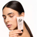 Тональний DD-крем для обличчя SPF 50+ PA++++ YU.R Skin Solution DD Cream (MEDIUM), 50 мл Тональний DD-крем для обличчя SPF 50+ PA++++ YU.R Skin Solution DD Cream (MEDIUM), 50 мл