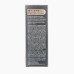 Тональний DD-крем для обличчя SPF 50+ PA++++ YU.R Skin Solution DD Cream (MEDIUM), 50 мл Тональний DD-крем для обличчя SPF 50+ PA++++ YU.R Skin Solution DD Cream (MEDIUM), 50 мл