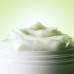 Відновлювальний крем із зеленим чаєм та церамідами By Wishtrend Green Tea & Ceramide Barrier Cream 50мл