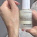Матуюча сироватка для обличчя з ніацинамідом та цинком TRANSPARENT-LAB Oil Patrol Serum 30мл Матуюча сироватка для обличчя з ніацинамідом та цинком TRANSPARENT-LAB Oil Patrol Serum 30мл