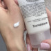 Ультразволожуючий крем Transparent-Lab Barrier Restoring Hydrating Cream 50мл Ультразволожуючий крем Transparent-Lab Barrier Restoring Hydrating Cream 50мл