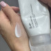  Відновлюючий крем - гель для обличчя з екстрактом центели TRANSPARENT-LAB Zi-K Cica Repairing Gel 100мл