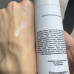 Тонер для підтримання захисного бар'єра TRANSPARENT-LAB C4 Hydrating Milky Toner 130мл Тонер для підтримання захисного бар'єра TRANSPARENT-LAB C4 Hydrating Milky Toner 130мл
