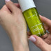 Сироватка з м'якими кислотами для гладкості та сяйва шкіри THERAMID Smoothing Treatment 30мл