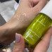 Сироватка з м'якими кислотами для гладкості та сяйва шкіри THERAMID Smoothing Treatment 30мл