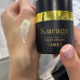 Нічний крем з кислотами та ретинолом Braderm Kurage Night Cream 30мл