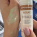 Крем з азелаїновою кислотою Braderm Rosac Cream 30мл