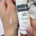 Денний крем з ніацинамідом Braderm Azn Cream SPF 30 30мл