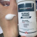 Пінка для вмивання Braderm Kurac Cleansing Mousse 100мл Пінка для вмивання Braderm Kurac Cleansing Mousse 100мл