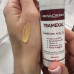 Крем проти пігментації Braderm Tramexal Cream 30мл