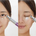 Масажуючий ліфтинг крем для шкіри навколо очей  VT Cosmetics  Reedle Shot Lifting Eye Cream 15мл