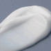 Освітлювальний крем з транексамовою кислотою AXIS-Y TXA 2.5% Intensive Brightening Cream 50 мл Освітлювальний крем з транексамовою кислотою AXIS-Y TXA 2.5% Intensive Brightening Cream 50 мл