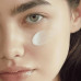 Освітлювальний крем з транексамовою кислотою AXIS-Y TXA 2.5% Intensive Brightening Cream 50 мл Освітлювальний крем з транексамовою кислотою AXIS-Y TXA 2.5% Intensive Brightening Cream 50 мл