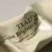 Освітлювальний крем з транексамовою кислотою AXIS-Y TXA 2.5% Intensive Brightening Cream 50 мл Освітлювальний крем з транексамовою кислотою AXIS-Y TXA 2.5% Intensive Brightening Cream 50 мл