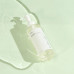 ANUA HEARTLEAF PORE CONTROL CLEANSING OIL 200ML Гідрофільна олія для глибокого очищення шкіри 200мл