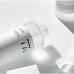 ANUA HEARTLEAF 77% SOOTHING TONER 250МЛ Заспокійливий тонер для чутливої, проблемної шкіри, 250мл