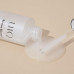Заспокійлива сироватка для відновлення біома шкіри UIQ Revive Biome™ Serum 50мл