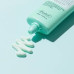 Сонцезахисний крем з Центелою Benton Air Fit UV defense Sun Cream SPF50+/PA++++ 12мл Сонцезахисний крем з Центелою Benton Air Fit UV defense Sun Cream SPF50+/PA++++ 12мл