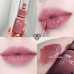 PERIPERA INK THE VELVET #017 ROSY NUDE Матовий стійкий тінт для губ, 4г