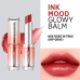 PERIPERA INK MOOD GLOWY BALM #06 ROSE IN TRUE (HIP GRAY) Бальзам-тінт для губ з вологим фінішем, 3.4г PERIPERA INK MOOD GLOWY BALM #06 ROSE IN TRUE (HIP GRAY) Бальзам-тінт для губ з вологим фінішем, 3.4г