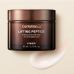 Інтенсивний крем для підтягування та відновлення шкіри Centellian24 Lifting peptide cream, 65 мл Інтенсивний крем для підтягування та відновлення шкіри Centellian24 Lifting peptide cream, 65 мл