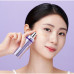 Ліфтинг сироватка Centellian24 360 º Shot PDRN Active Serum 50 мл Ліфтинг сироватка Centellian24 360 º Shot PDRN Active Serum 50 мл