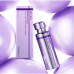 Ліфтинг сироватка Centellian24 360 º Shot PDRN Active Serum 50 мл Ліфтинг сироватка Centellian24 360 º Shot PDRN Active Serum 50 мл