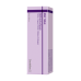 Ліфтинг сироватка Centellian24 360 º Shot PDRN Active Serum 50 мл Ліфтинг сироватка Centellian24 360 º Shot PDRN Active Serum 50 мл