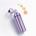 Ліфтинг сироватка Centellian24 360 º Shot PDRN Active Serum 50 мл Ліфтинг сироватка Centellian24 360 º Shot PDRN Active Serum 50 мл