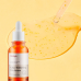 Сироватка освітлювальна з галактомісісом і вітамінами Manyo Galac Whitening Vita Serum 50мл Сироватка освітлювальна з галактомісісом і вітамінами Manyo Galac Whitening Vita Serum 50мл