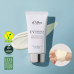 D'ALBA WATERFULL ESSENCE SUNSCREEN SPF 50+PA+++ 50ML Сонцезахисна есенція - крем 50мл