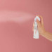 COSRX BALANCIUM COMFORT CERAMIDE CREAM MIST 120ML Заспокійливий спрей з церамідами 120мл COSRX BALANCIUM COMFORT CERAMIDE CREAM MIST 120ML Заспокійливий спрей з церамідами 120мл