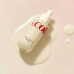 Сироватка антивікова з колагеном Manyo V.collagen Heart Fit Ampoule 50мл Сироватка антивікова з колагеном Manyo V.collagen Heart Fit Ampoule 50мл