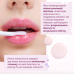 Олійка-блиск для губ з ресвератолом та екстрактом журавлини Dr.Ceuracle Vegan Active Berry Lip Oil 4,5мл Олійка-блиск для губ з ресвератолом та екстрактом журавлини Dr.Ceuracle Vegan Active Berry Lip Oil 4,5мл