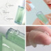 Заспокійлива сироватка з центеллою і ніацинамідом Celimax The Real Cica Niacinamide AC Calming Serum, 40мл Заспокійлива сироватка з центеллою і ніацинамідом Celimax The Real Cica Niacinamide AC Calming Serum, 40мл