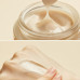Крем антивіковий з колагеном Manyo V.collagen Heart Fit Cream 50мл Крем антивіковий з колагеном Manyo V.collagen Heart Fit Cream 50мл