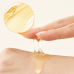 Відбілююча тканинна маска з обліпихою та ніацинамідом Dr. Althea Vita Glow Mask, 28 g