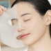 Відбілююча тканинна маска з обліпихою та ніацинамідом Dr. Althea Vita Glow Mask, 28 g