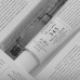 Відновлювальний крем для обличчя Dr. Althea 345 Relief Cream, 50мл