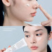 Відновлювальний крем для обличчя Dr. Althea 345 Relief Cream, 50мл