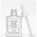 Заспокійлива відновлююча сироватка Dr. Althea 345 Relief Serum 30 мл